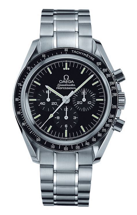 cheapest omega watch for men|omega men watches clearance.